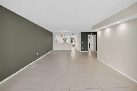 5842 Crystal Shores Drive Boynton Beach FL 33437