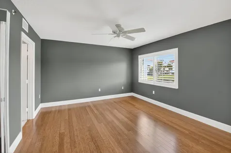 5842 Crystal Shores Drive Boynton Beach FL 33437