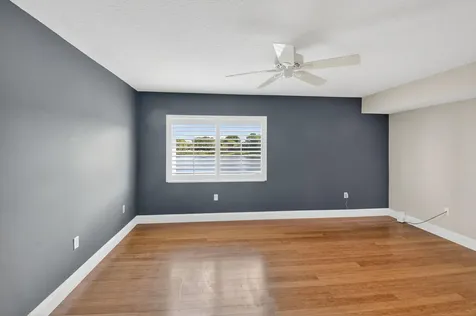 5842 Crystal Shores Drive Boynton Beach FL 33437