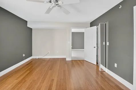 5842 Crystal Shores Drive Boynton Beach FL 33437