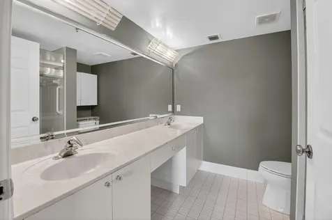 5842 Crystal Shores Drive Boynton Beach FL 33437