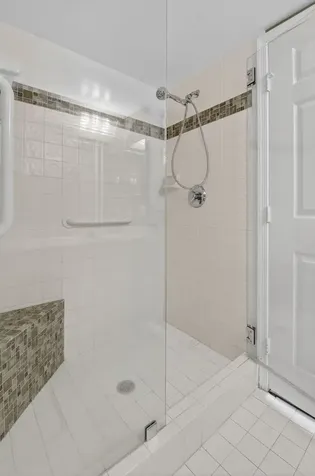 5842 Crystal Shores Drive Boynton Beach FL 33437