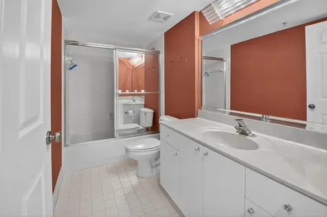 5842 Crystal Shores Drive Boynton Beach FL 33437