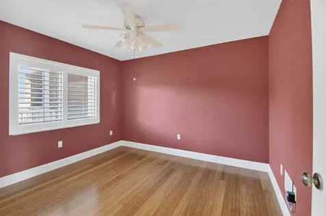 5842 Crystal Shores Drive Boynton Beach FL 33437
