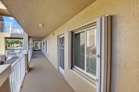 5842 Crystal Shores Drive Boynton Beach FL 33437