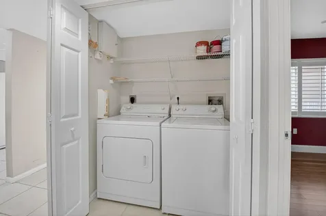 5842 Crystal Shores Drive Boynton Beach FL 33437
