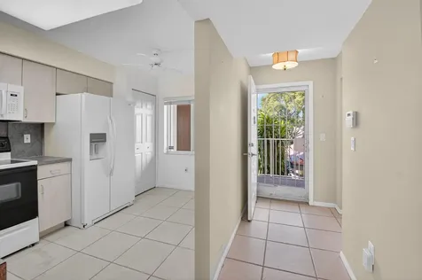 5842 Crystal Shores Drive Boynton Beach FL 33437