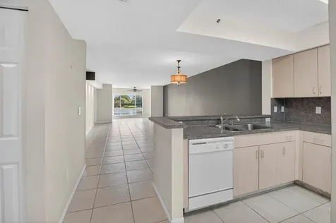5842 Crystal Shores Drive Boynton Beach FL 33437