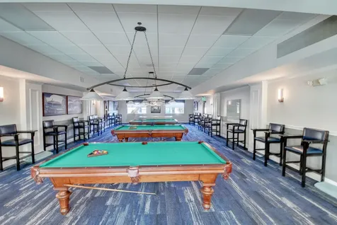 5842 Crystal Shores Drive Boynton Beach FL 33437