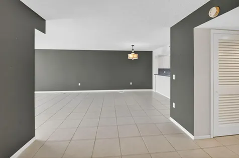 5842 Crystal Shores Drive Boynton Beach FL 33437