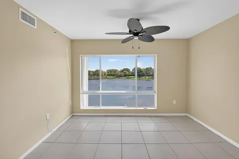 5842 Crystal Shores Drive Boynton Beach FL 33437