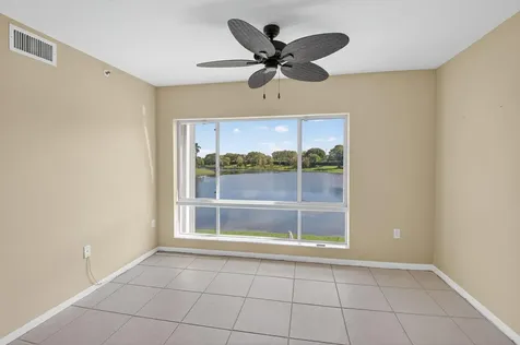 5842 Crystal Shores Drive Boynton Beach FL 33437