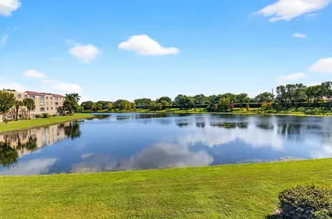 5842 Crystal Shores Drive Boynton Beach FL 33437