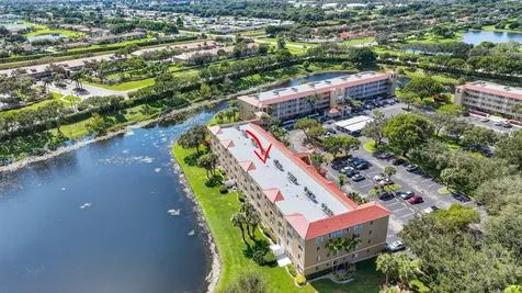 5842 Crystal Shores Drive Boynton Beach FL 33437