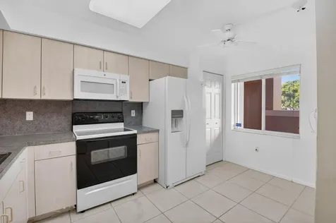 5842 Crystal Shores Drive Boynton Beach FL 33437