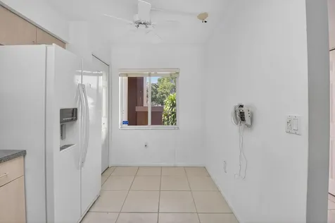 5842 Crystal Shores Drive Boynton Beach FL 33437