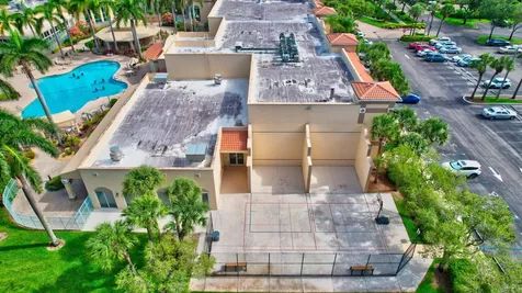 5842 Crystal Shores Drive Boynton Beach FL 33437