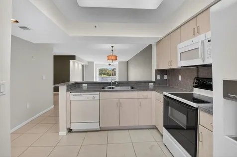 5842 Crystal Shores Drive Boynton Beach FL 33437