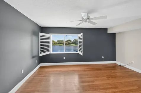 5842 Crystal Shores Drive Boynton Beach FL 33437