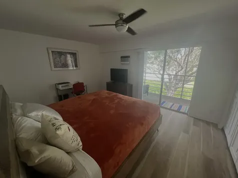 79 Dorset B Boca Raton FL 33434