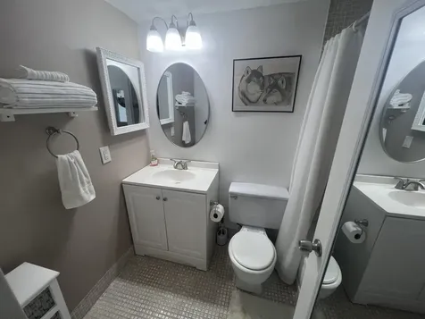 79 Dorset B Boca Raton FL 33434