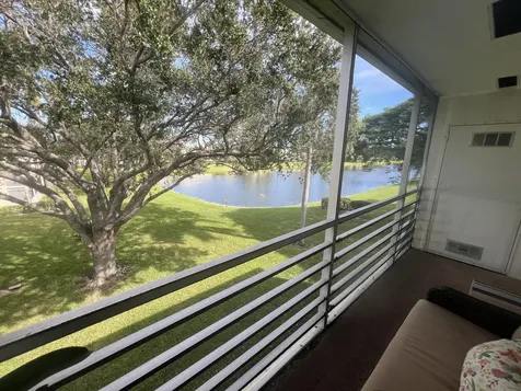 79 Dorset B Boca Raton FL 33434