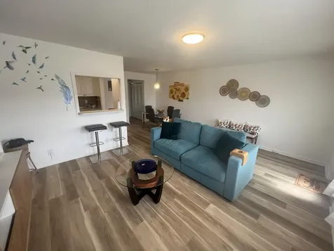 79 Dorset B Boca Raton FL 33434