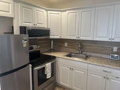 79 Dorset B Boca Raton FL 33434