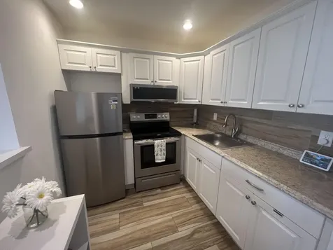 79 Dorset B Boca Raton FL 33434
