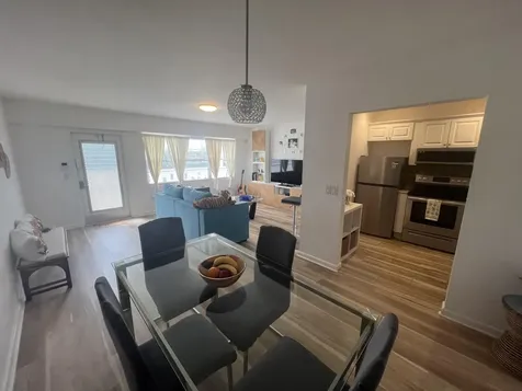 79 Dorset B Boca Raton FL 33434