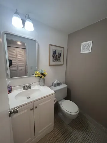 79 Dorset B Boca Raton FL 33434