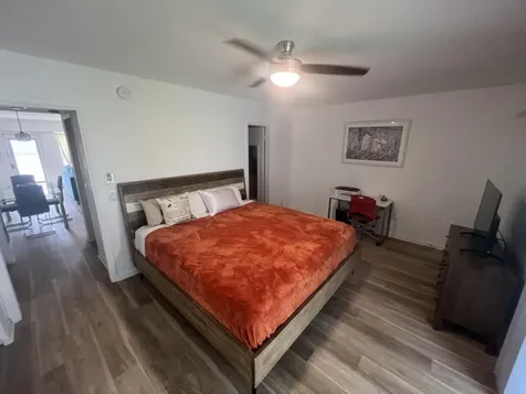 79 Dorset B Boca Raton FL 33434