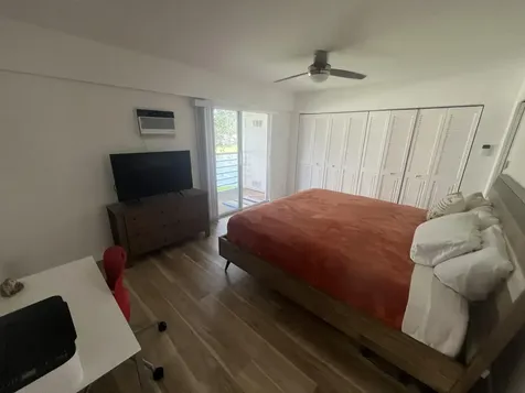 79 Dorset B Boca Raton FL 33434