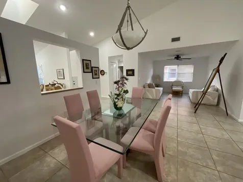 5570 Royal Lake Circle Boynton Beach FL 33437