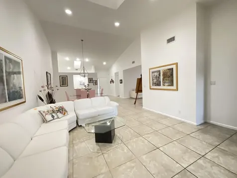 5570 Royal Lake Circle Boynton Beach FL 33437