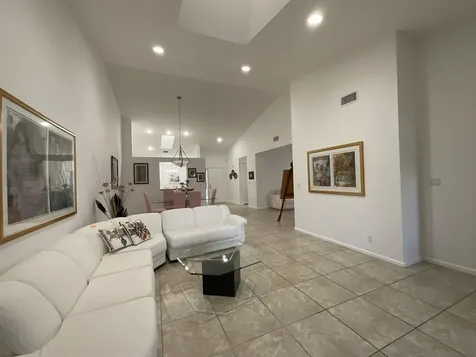 5570 Royal Lake Circle Boynton Beach FL 33437