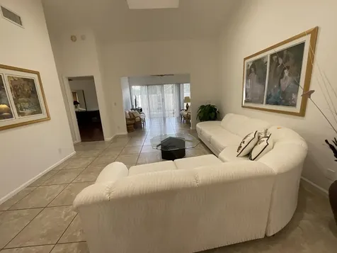 5570 Royal Lake Circle Boynton Beach FL 33437