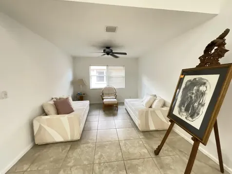 5570 Royal Lake Circle Boynton Beach FL 33437