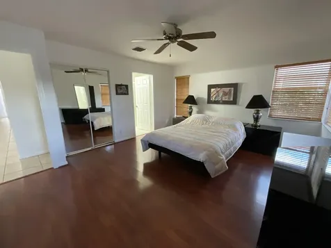 5570 Royal Lake Circle Boynton Beach FL 33437