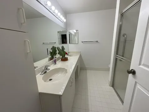 5570 Royal Lake Circle Boynton Beach FL 33437