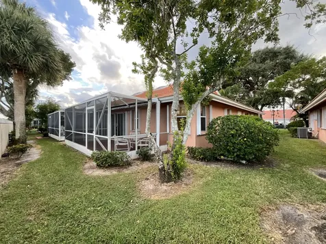 5570 Royal Lake Circle Boynton Beach FL 33437