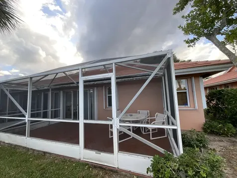 5570 Royal Lake Circle Boynton Beach FL 33437