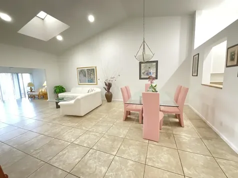 5570 Royal Lake Circle Boynton Beach FL 33437