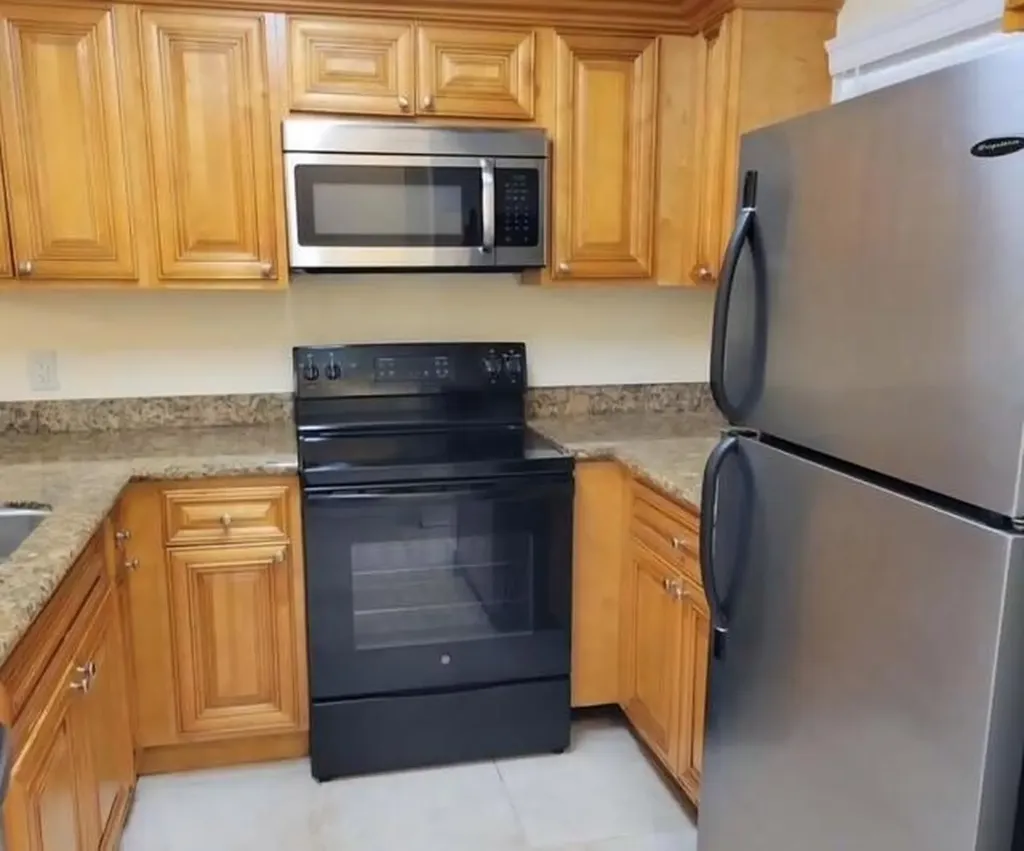 1442 E Lake Crystal Drive West Palm Beach FL 33411