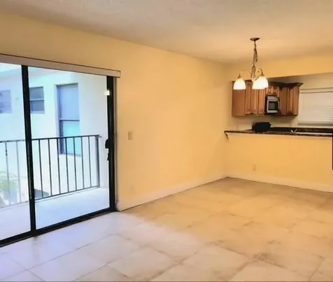 1442 E Lake Crystal Drive West Palm Beach FL 33411