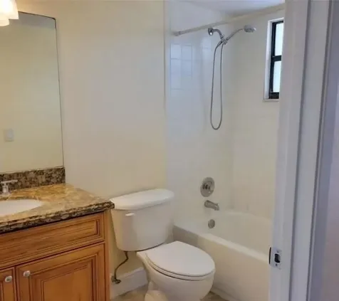 1442 E Lake Crystal Drive West Palm Beach FL 33411