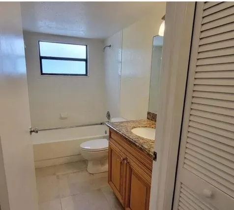 1442 E Lake Crystal Drive West Palm Beach FL 33411