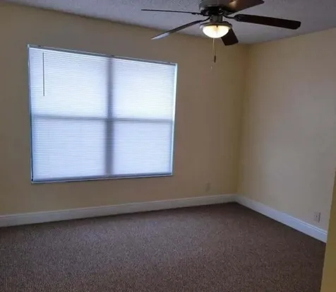 1442 E Lake Crystal Drive West Palm Beach FL 33411