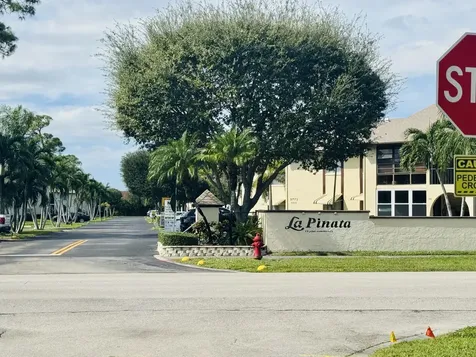 3491 La Jardin Court Greenacres FL 33463