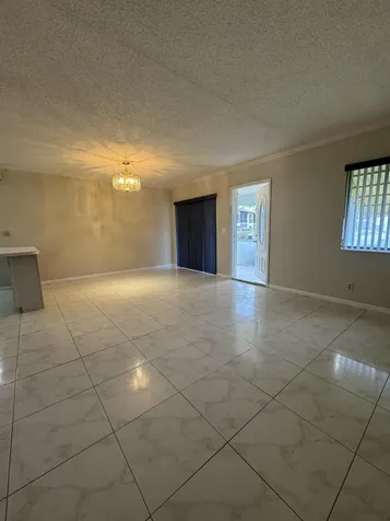 3491 La Jardin Court Greenacres FL 33463